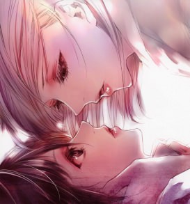 hentai on moregirls (2686)